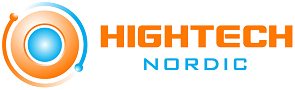 HighTech Nordic – Industrial computer solutions and Box PC systems